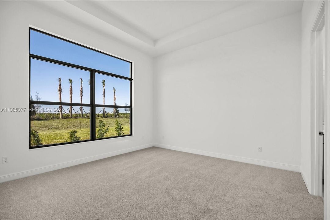 En Venta: $775,000 (3 camas, 4 baños, 2496 Pies cuadrados)