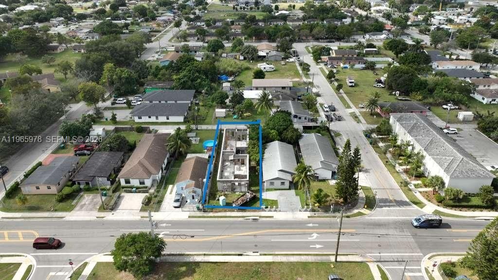 For Sale: $978,000 (0 beds, 0 baths, 3106 Square Feet)