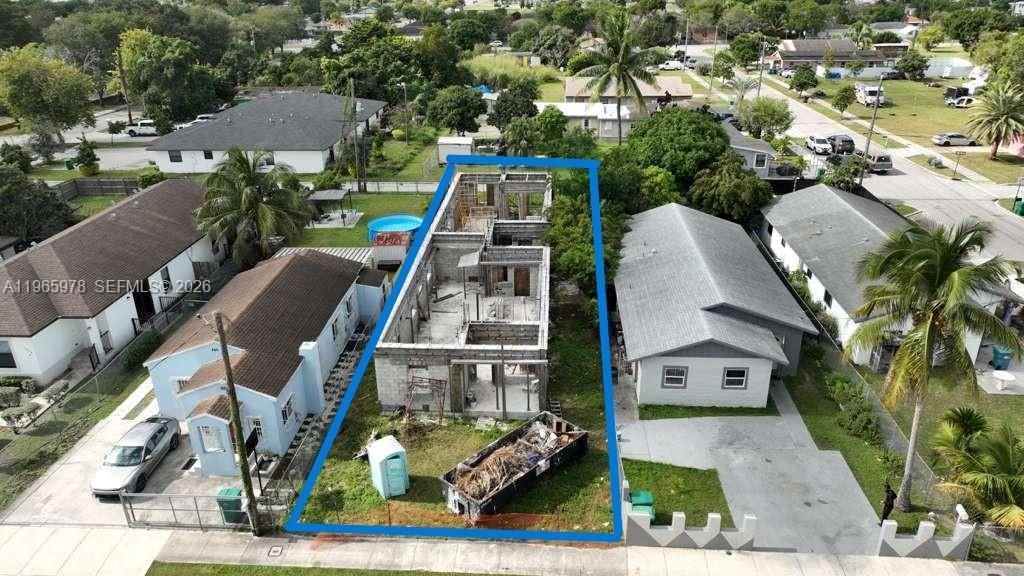 For Sale: $978,000 (0 beds, 0 baths, 3106 Square Feet)