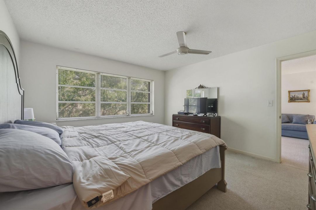 Master Bedroom 3