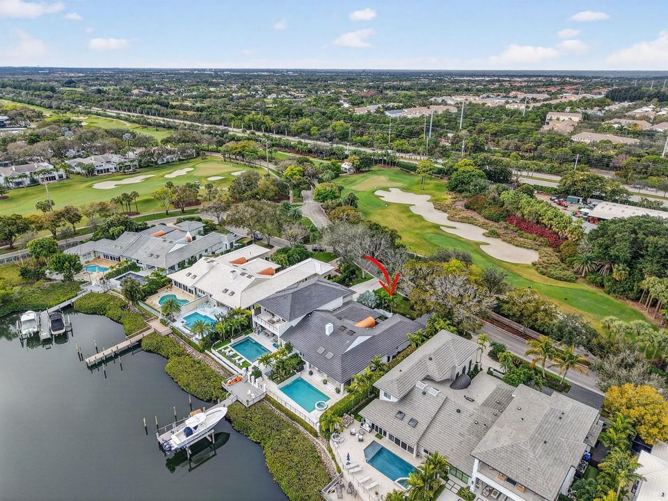 111-web-or-mls-DJI_20260204114555_0070_D