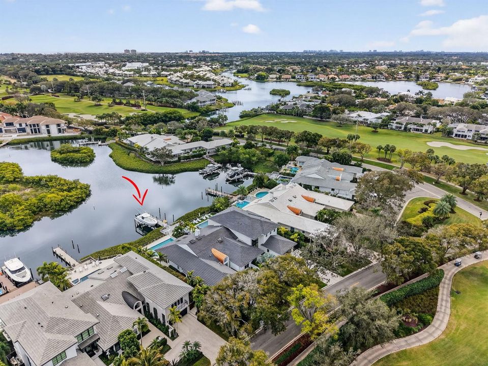 109-web-or-mls-DJI_20260204114533_0059_D