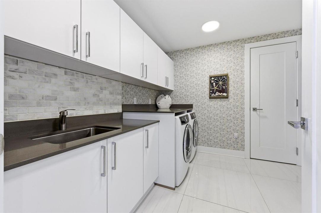 5000_North_Ocean_Blvd_Apt_1001_Palm_Beac