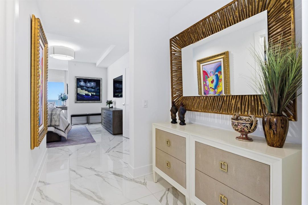 500_N_Ocean_Dr_Apt_1001_Riviera_Beach_64