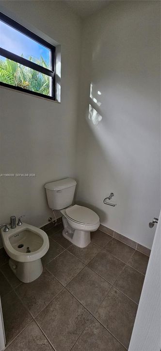 Недавно арендовано: $9,000 (5 спален, 5 ванн, 3932 Квадратных фут)