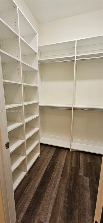Недавно арендовано: $9,000 (5 спален, 5 ванн, 3932 Квадратных фут)