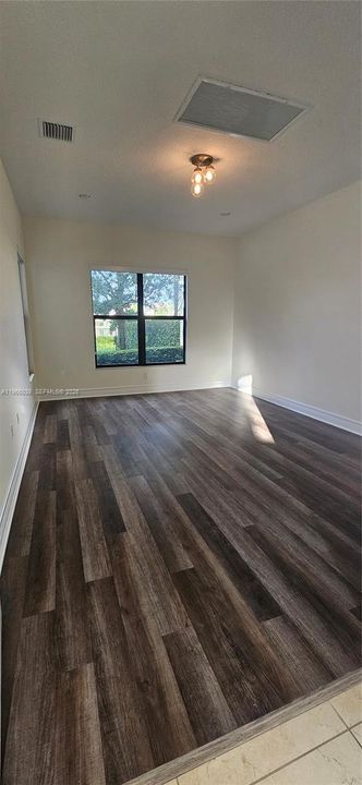 Недавно арендовано: $9,000 (5 спален, 5 ванн, 3932 Квадратных фут)