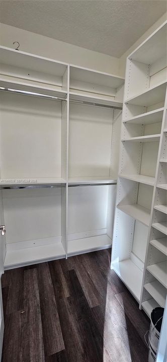 Недавно арендовано: $9,000 (5 спален, 5 ванн, 3932 Квадратных фут)