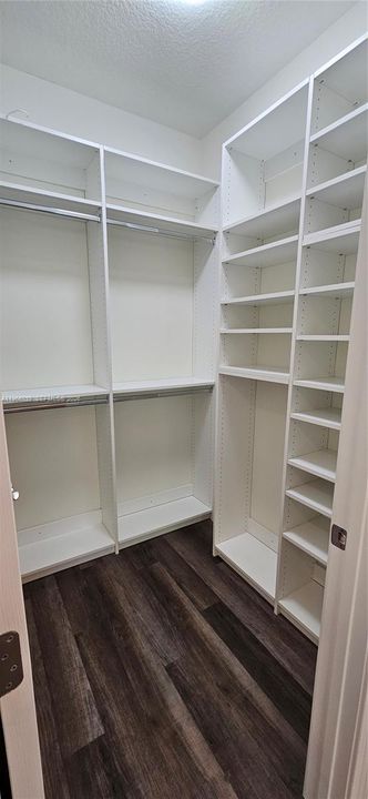 Недавно арендовано: $9,000 (5 спален, 5 ванн, 3932 Квадратных фут)