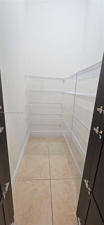 Недавно арендовано: $9,000 (5 спален, 5 ванн, 3932 Квадратных фут)