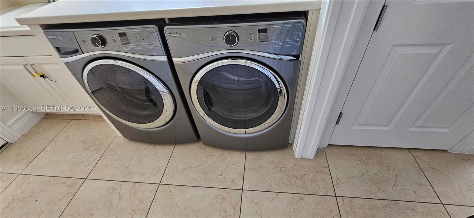 Недавно арендовано: $9,000 (5 спален, 5 ванн, 3932 Квадратных фут)