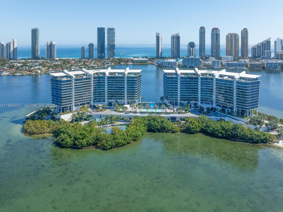 На продажу: $5,630,000 (5 спален, 6 ванн, 4417 Квадратных фут)