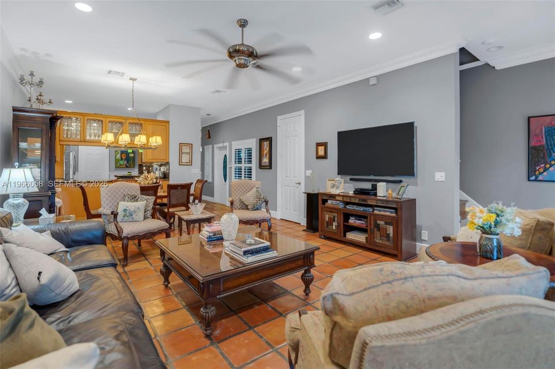 For Sale: $950,000 (3 beds, 2 baths, 2314 Square Feet)