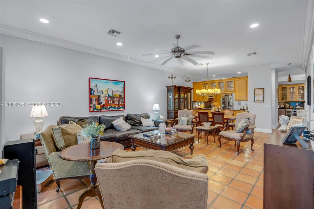 For Sale: $950,000 (3 beds, 2 baths, 2314 Square Feet)