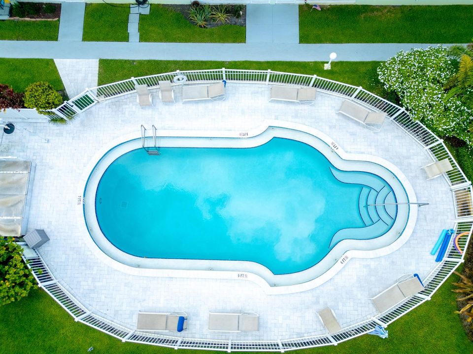 DJI_0003