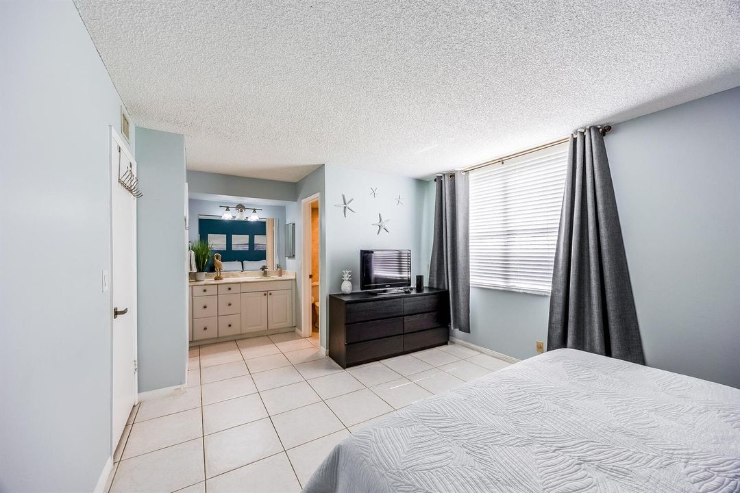 EO2A0625-HDR