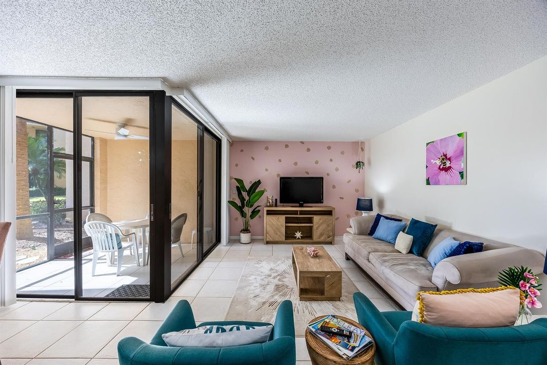 EO2A0562-HDR