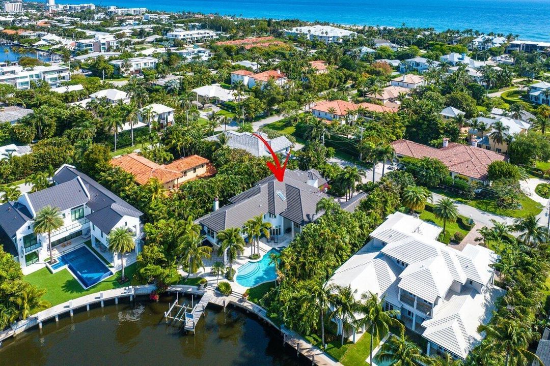 64 - 083-616SeasageDrive-DelrayBeach-FL-
