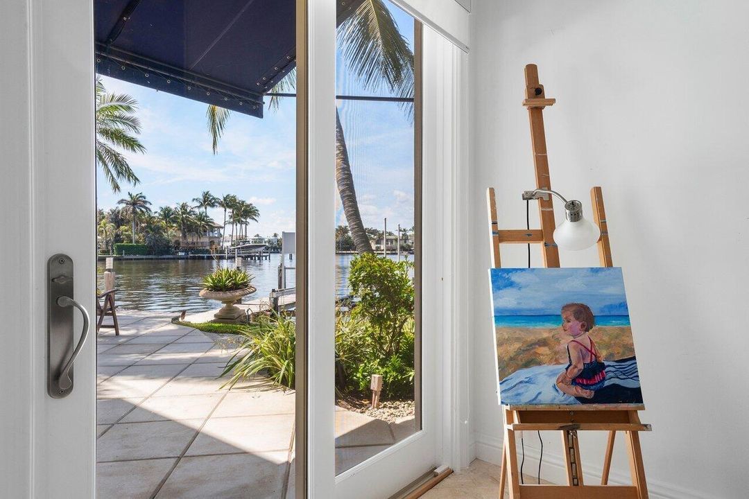 54 - 040-616SeasageDrive-DelrayBeach-FL-