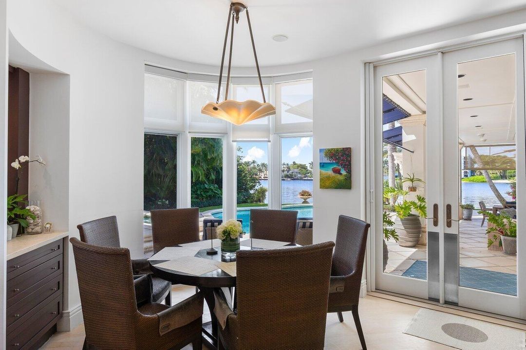 41 - 014-616SeasageDrive-DelrayBeach-FL-