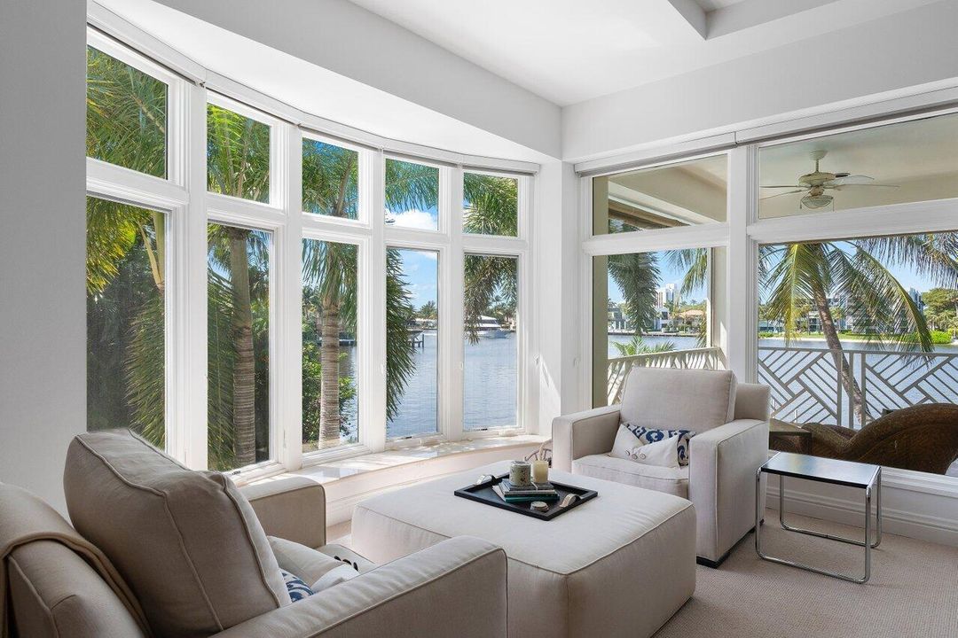15 - 045-616SeasageDrive-DelrayBeach-FL-