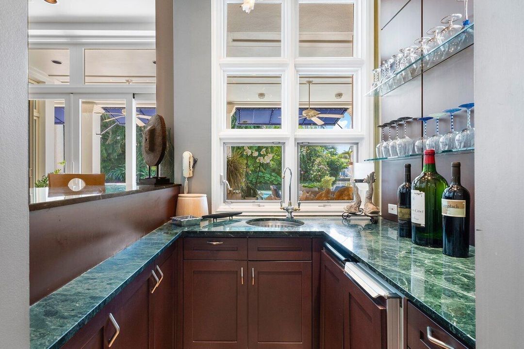 51 - 029-616SeasageDrive-DelrayBeach-FL-