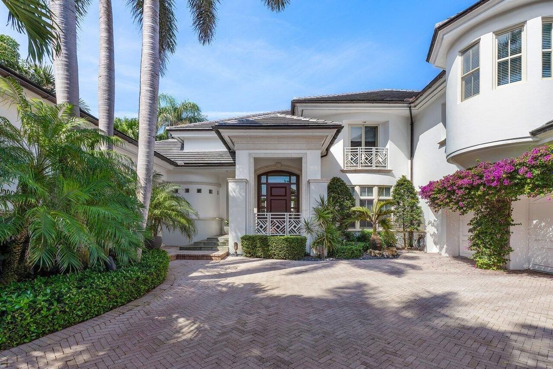 5- 003-616SeasageDrive-DelrayBeach-FL-33