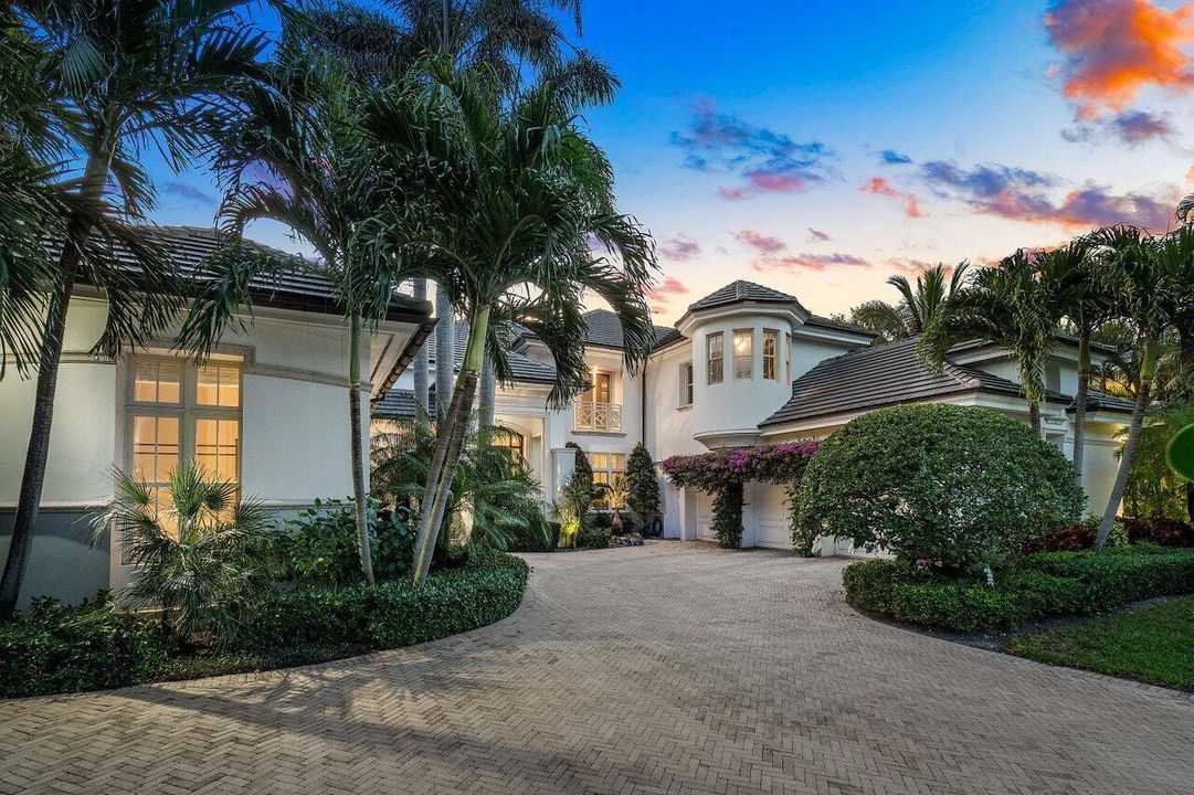 4- 093-616SeasageDrive-DelrayBeach-FL-33