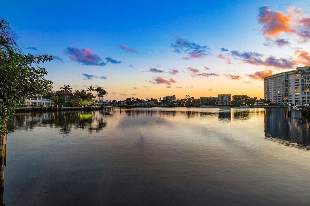 60 - 097-616SeasageDrive-DelrayBeach-FL-