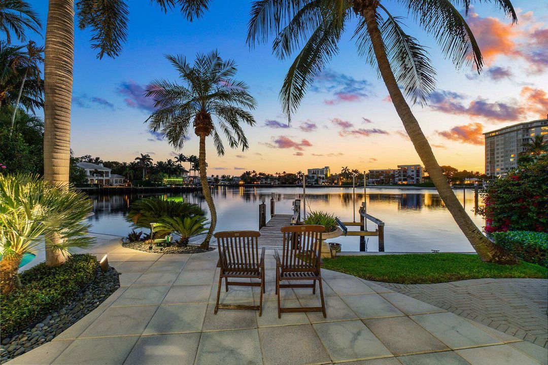 63- 100-616SeasageDrive-DelrayBeach-FL-3