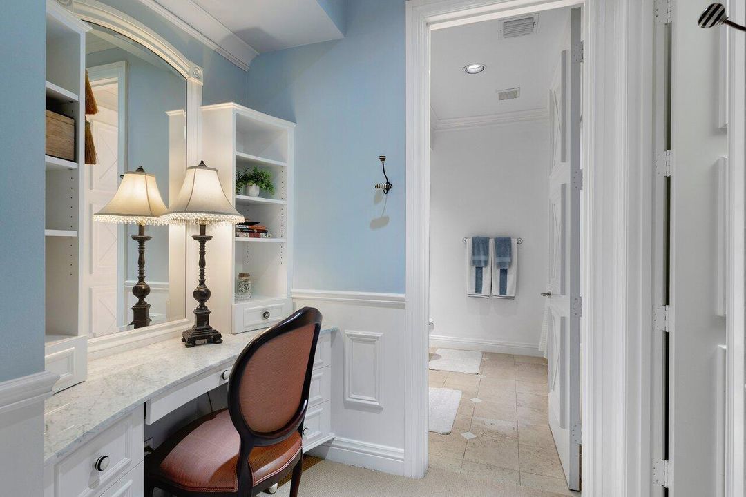 27 - 059-616SeasageDrive-DelrayBeach-FL-