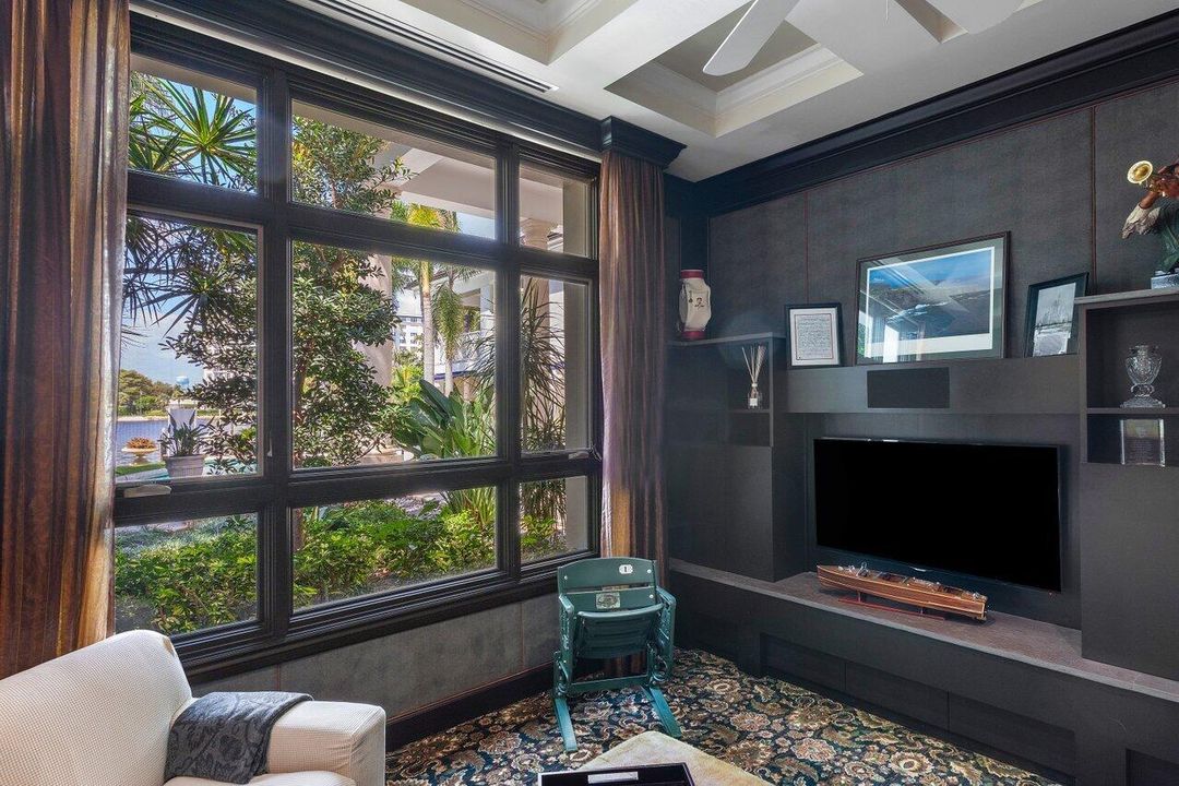 37 - 036-616SeasageDrive-DelrayBeach-FL-