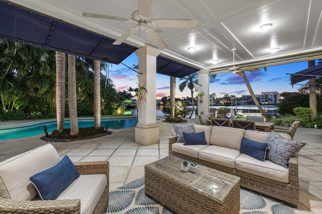 62 - 102-616SeasageDrive-DelrayBeach-FL-