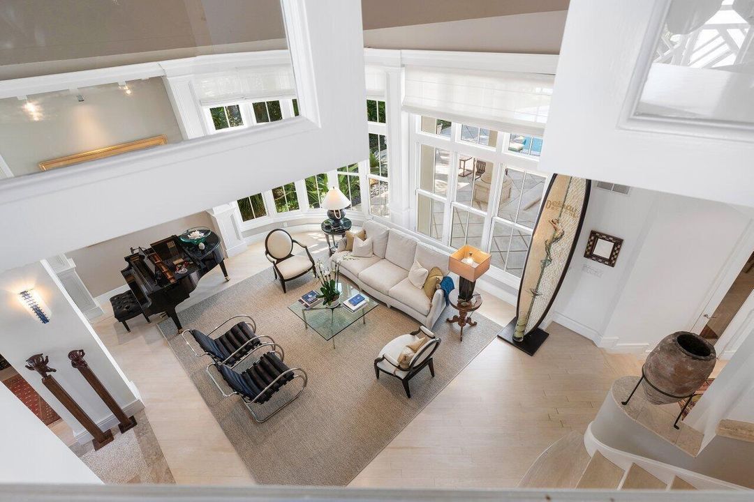 32 - 067-616SeasageDrive-DelrayBeach-FL-