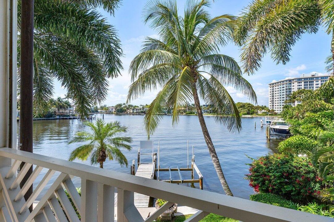17 - 056-616SeasageDrive-DelrayBeach-FL-