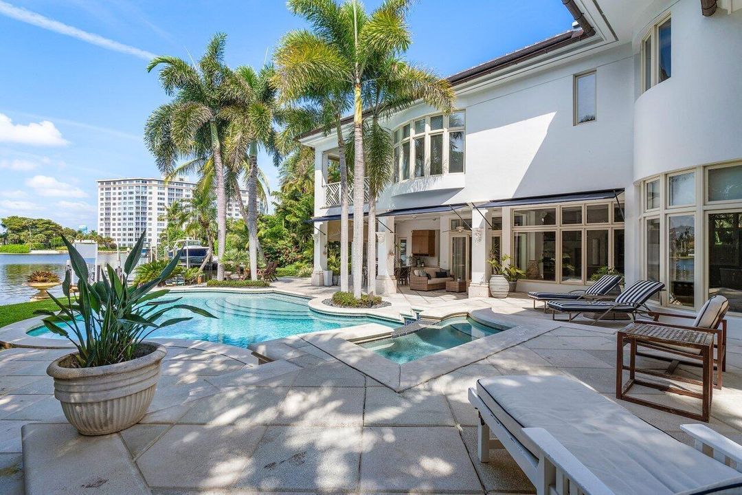 57 - 071-616SeasageDrive-DelrayBeach-FL-