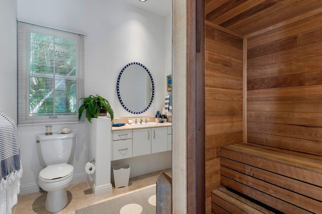 52 - 038-616SeasageDrive-DelrayBeach-FL-