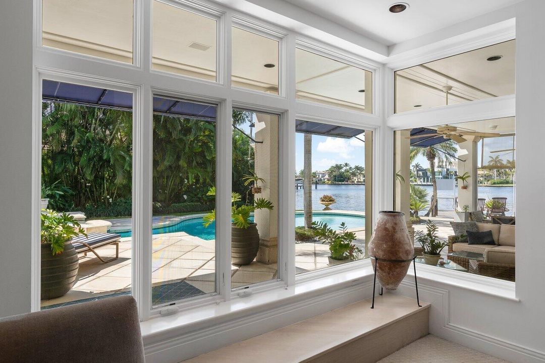 48 - 025-616SeasageDrive-DelrayBeach-FL-
