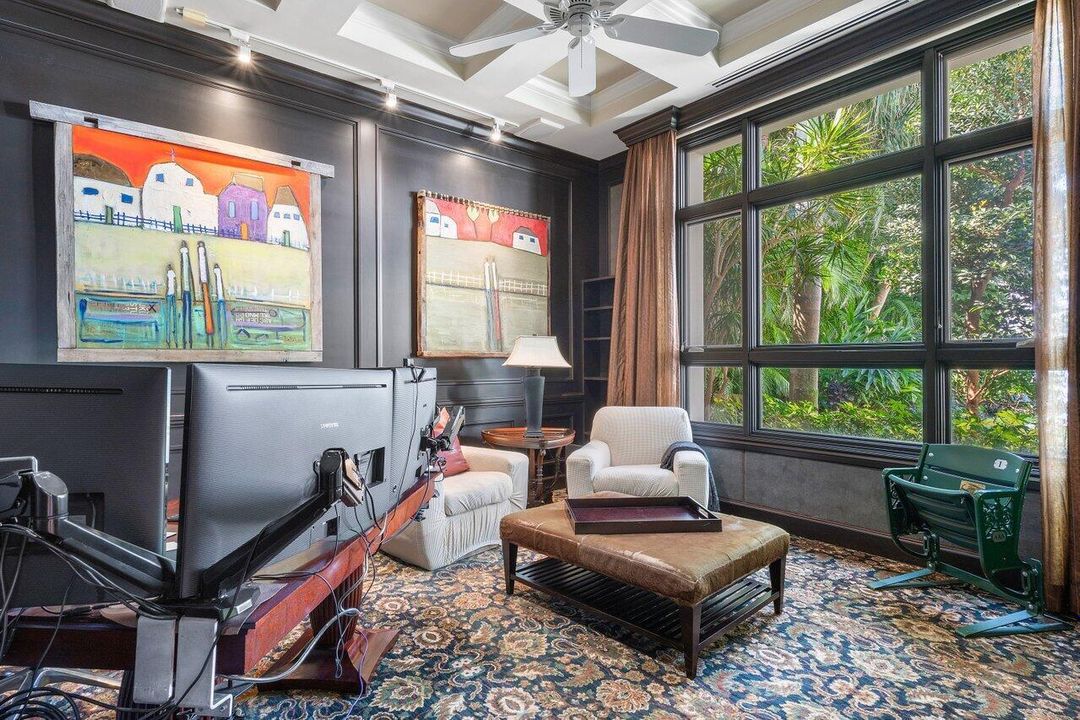 36 - 035-616SeasageDrive-DelrayBeach-FL-