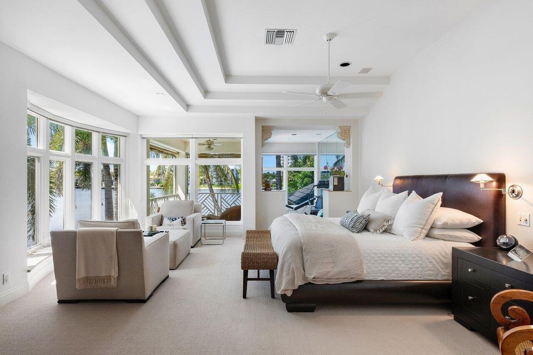 14 - 044-616SeasageDrive-DelrayBeach-FL-