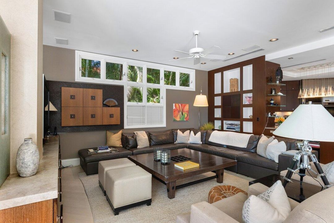 46 - 024-616SeasageDrive-DelrayBeach-FL-