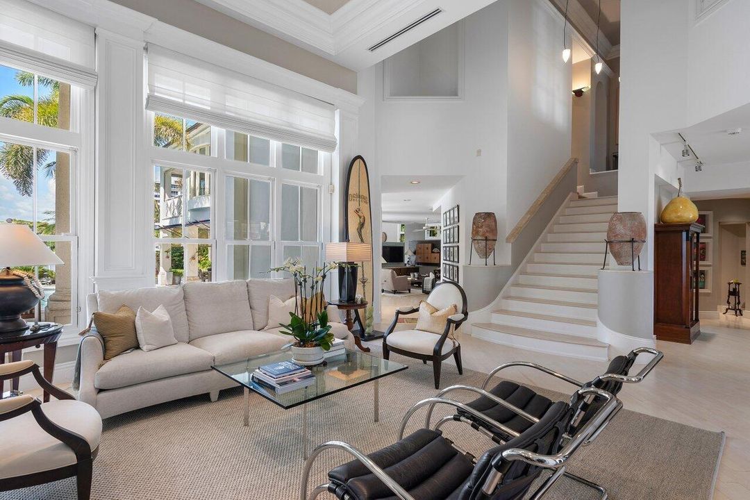 39 - 007-616SeasageDrive-DelrayBeach-FL-