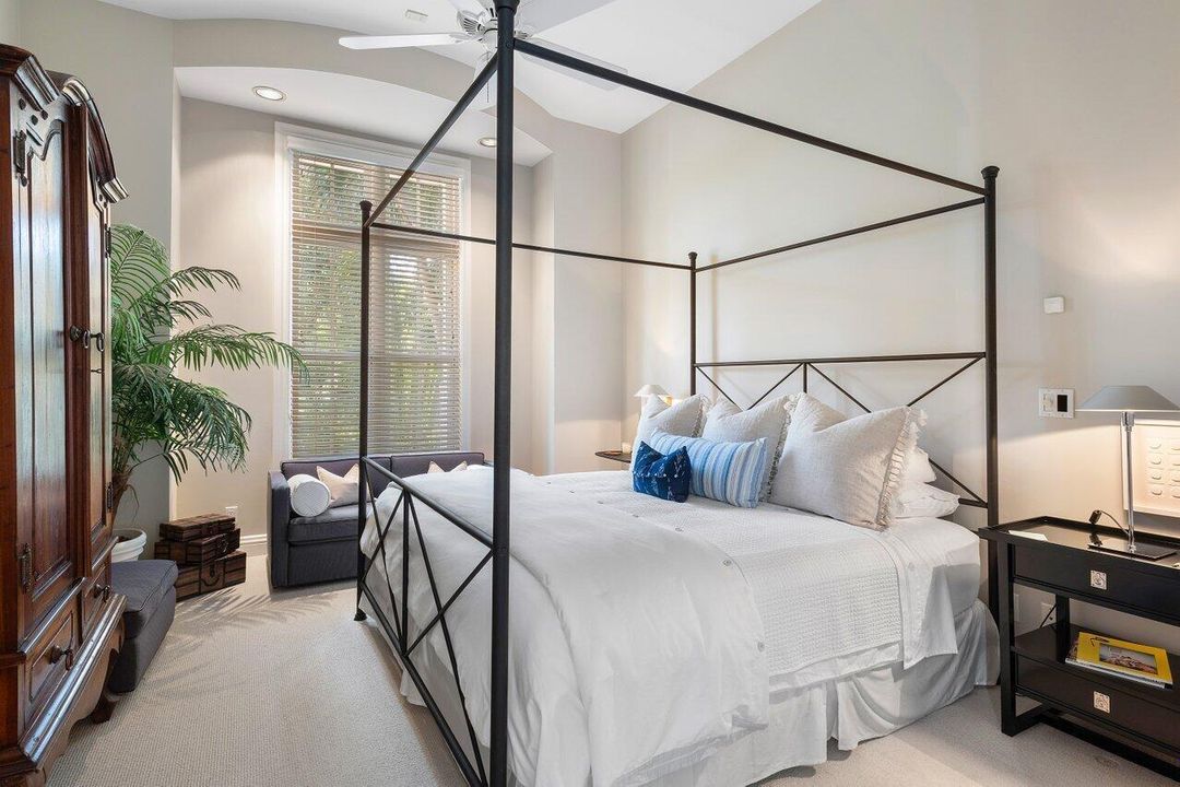 34 - 032-616SeasageDrive-DelrayBeach-FL-