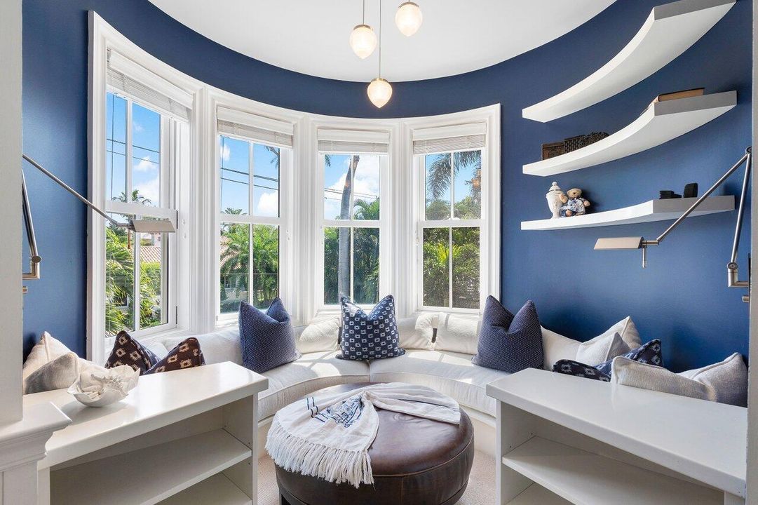 30 - 065-616SeasageDrive-DelrayBeach-FL-