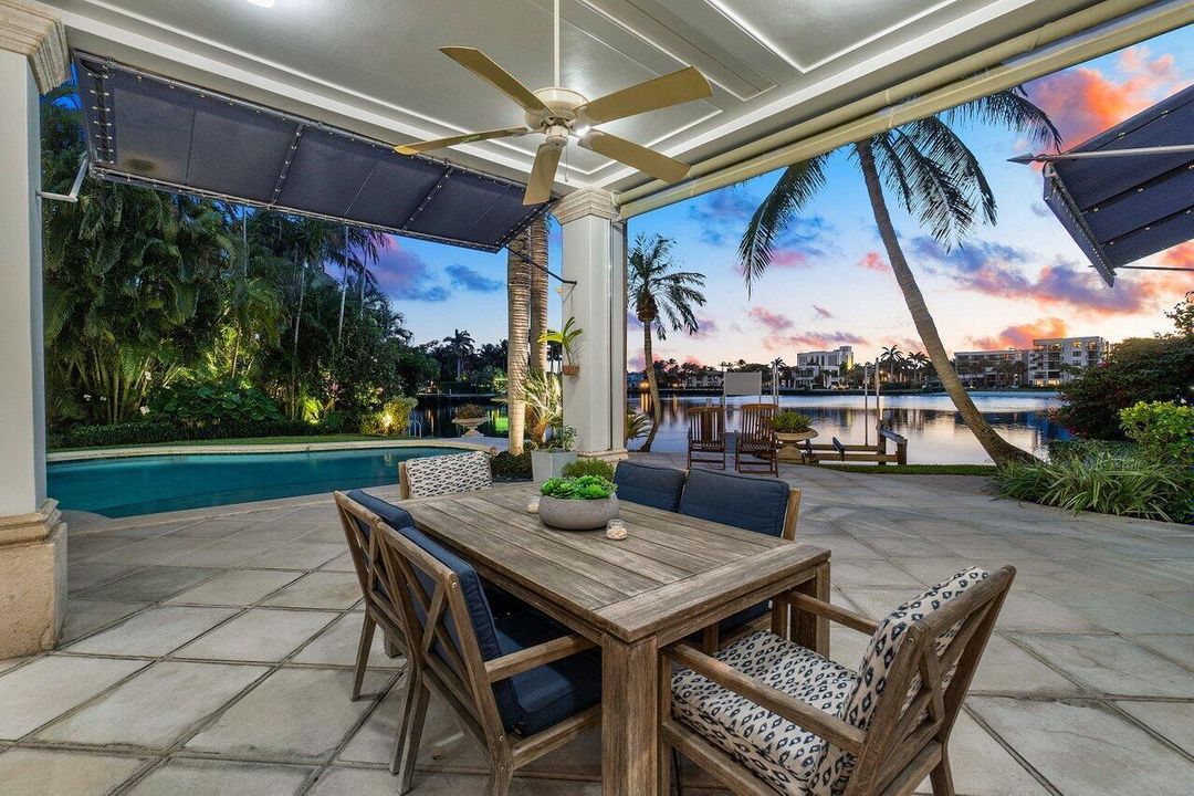 61 - 101-616SeasageDrive-DelrayBeach-FL-