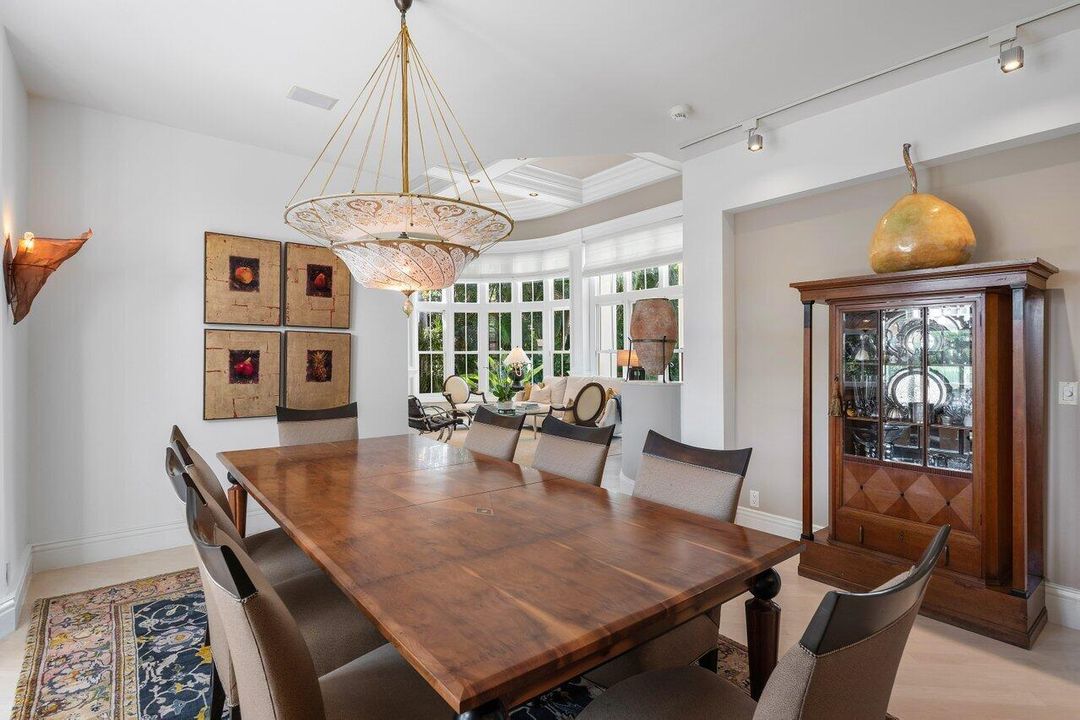 38 - 011-616SeasageDrive-DelrayBeach-FL-