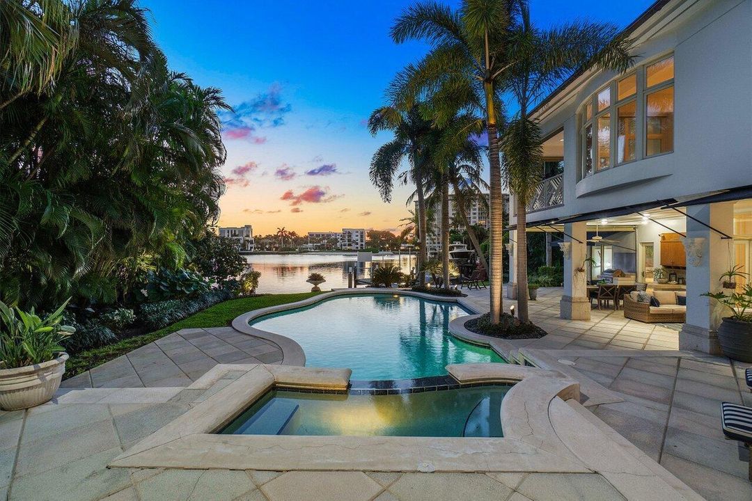 58 - 095-616SeasageDrive-DelrayBeach-FL-