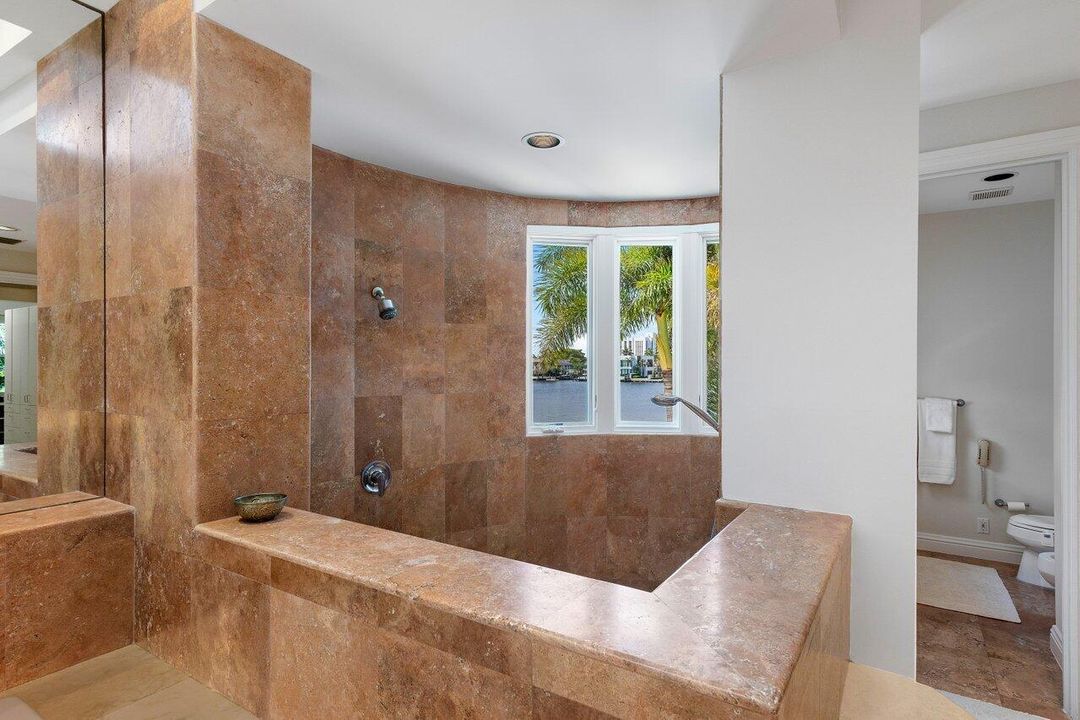 20 - 054-616SeasageDrive-DelrayBeach-FL-