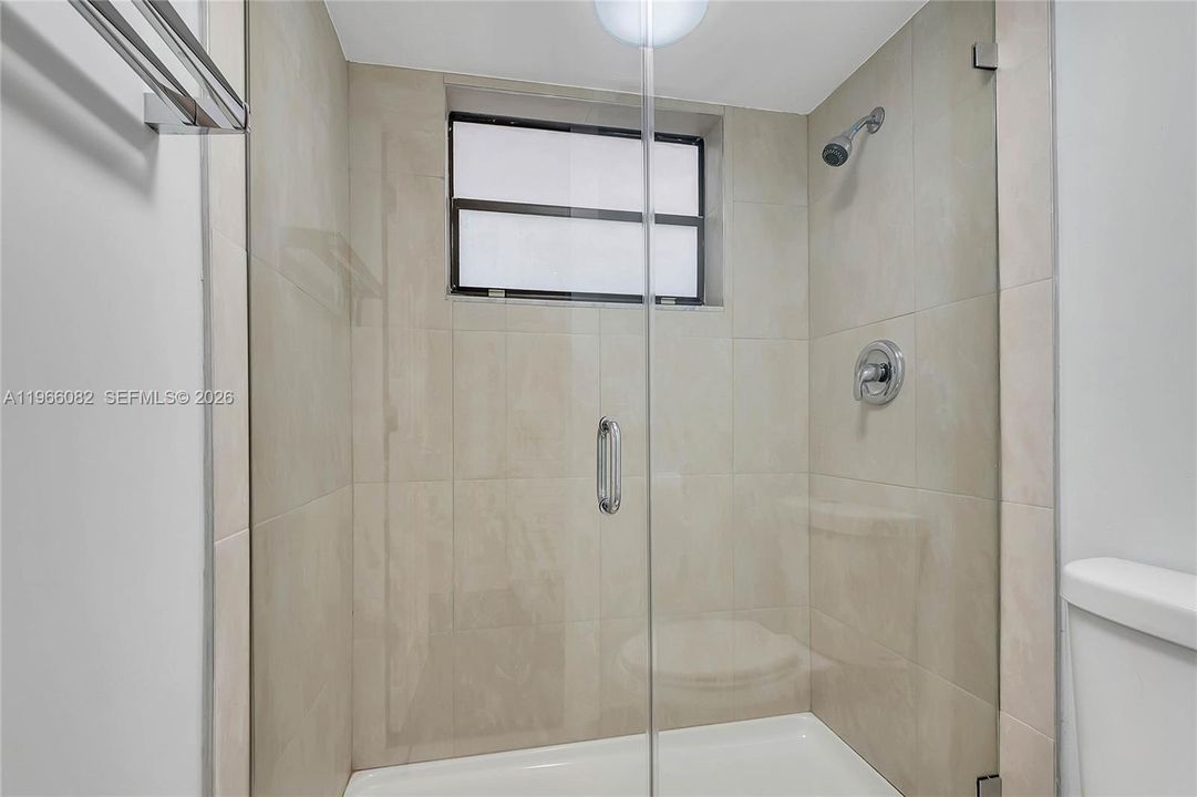 На продажу: $595,000 (1 спален, 1 ванн, 870 Квадратных фут)