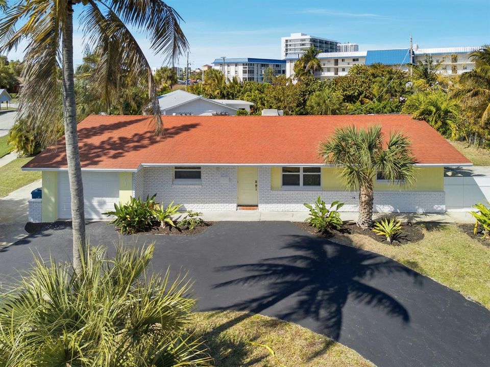 301 Wilma Cir 22- PNG